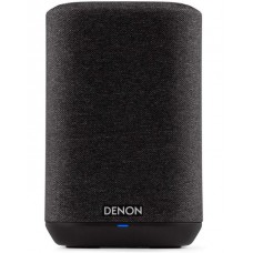 DENON Home 150